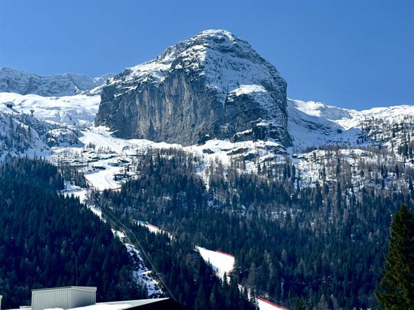 appartamento in vendita a Chiusaforte