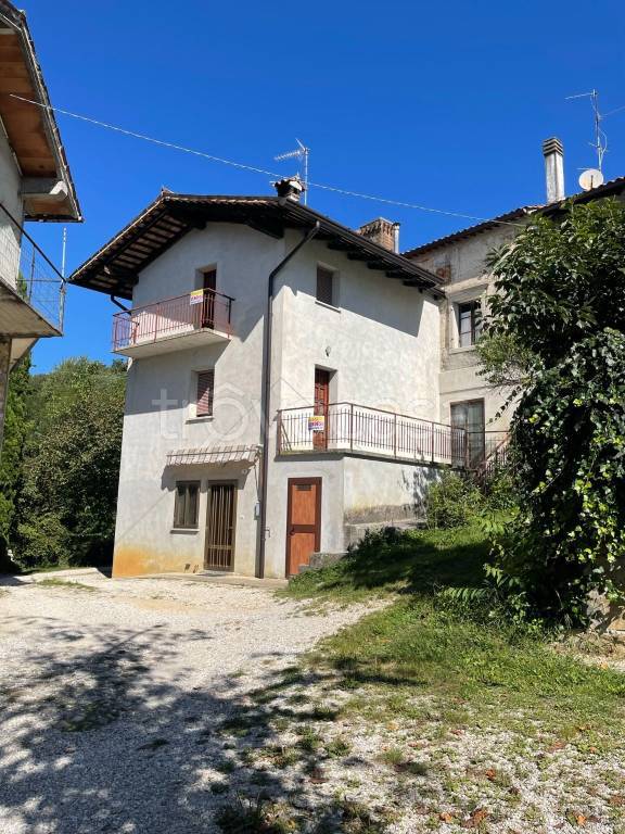 casa indipendente in vendita a Cividale del Friuli