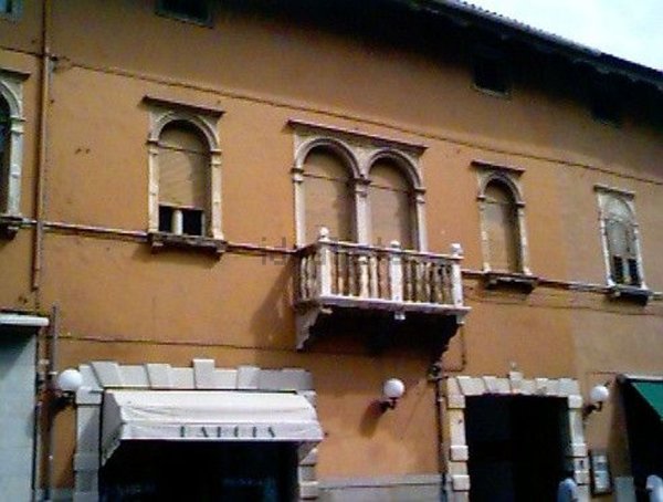 immagine annuncio 0 di 1