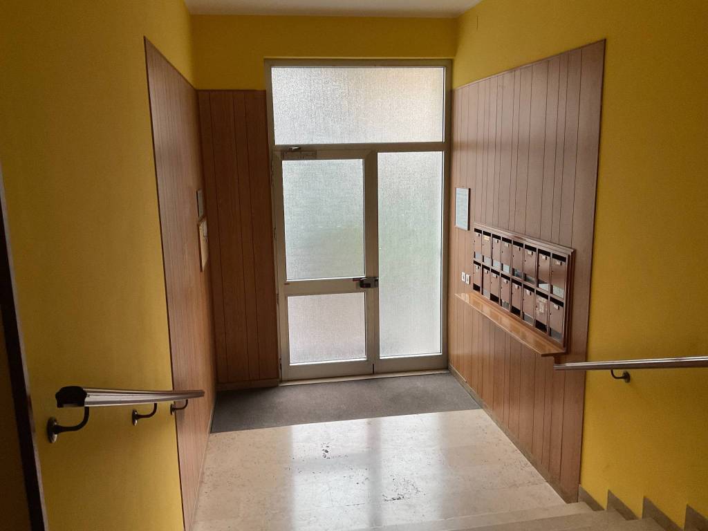 ufficio in vendita a Cividale del Friuli