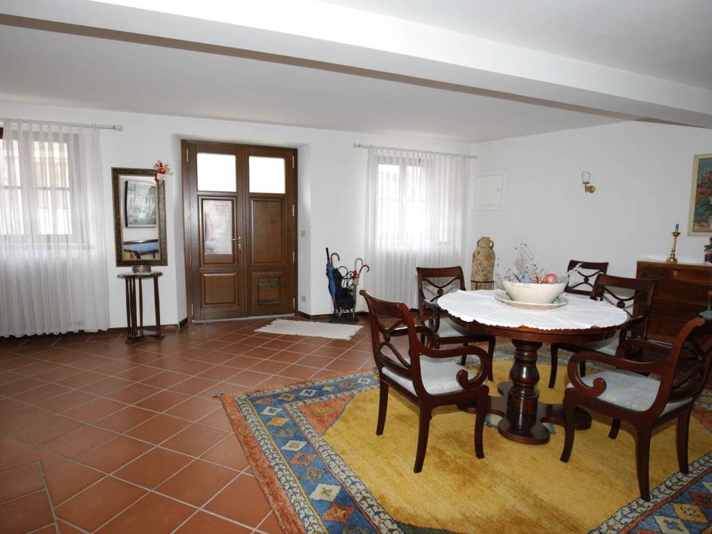 casa indipendente in vendita a Cividale del Friuli
