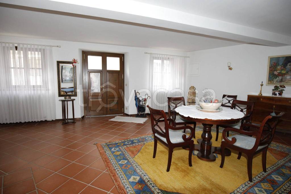 casa indipendente in vendita a Cividale del Friuli