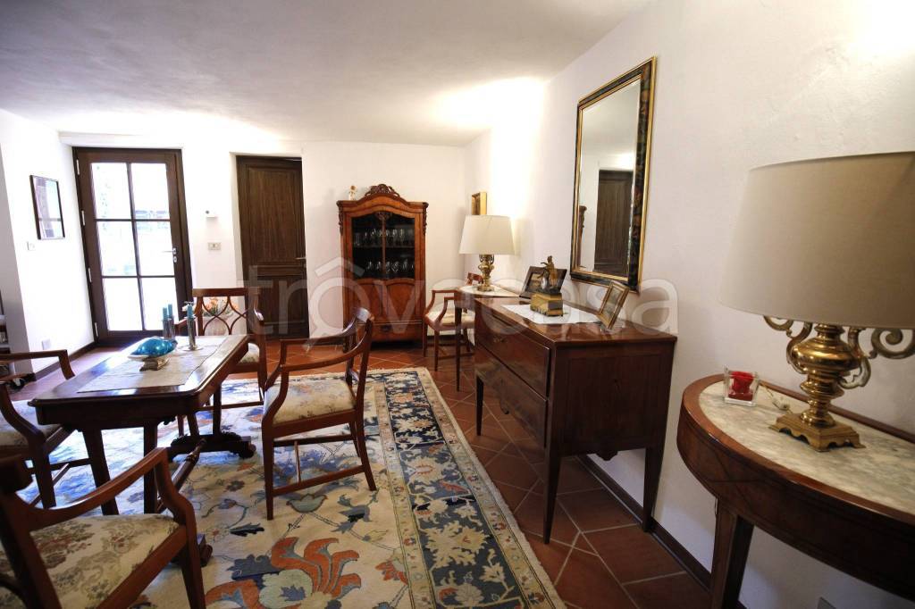 casa indipendente in vendita a Cividale del Friuli