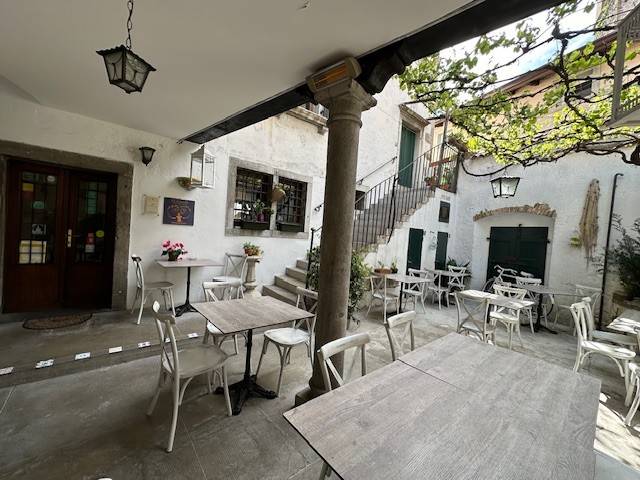 negozio in vendita a Cividale del Friuli