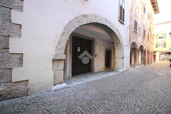 casa indipendente in vendita a Cividale del Friuli