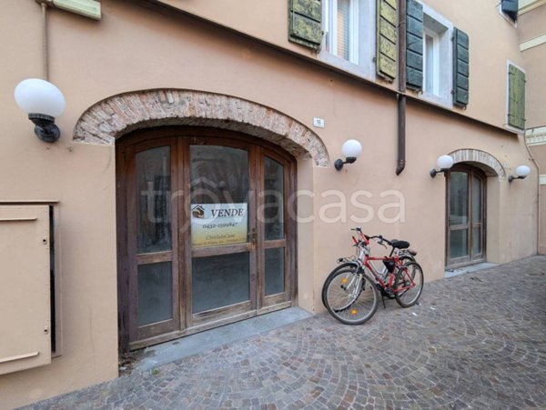 trivano in vendita a Cividale del Friuli