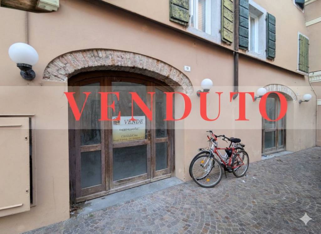 trivano in vendita a Cividale del Friuli