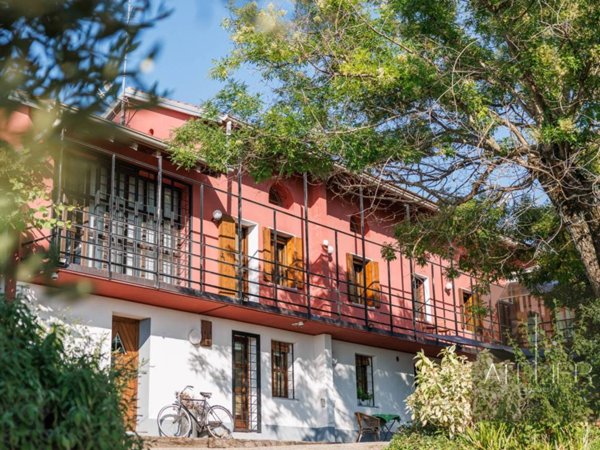 casa indipendente in vendita a Cividale del Friuli