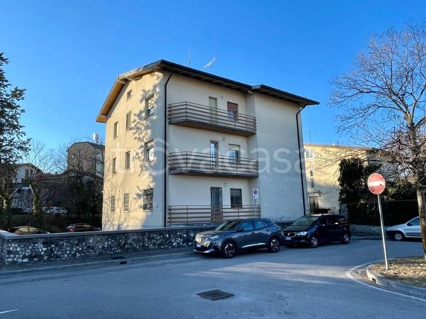 casa indipendente in vendita a Cividale del Friuli