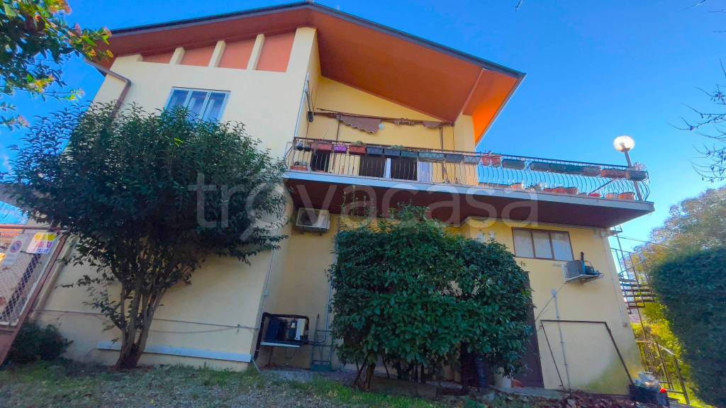 casa indipendente in vendita a Cividale del Friuli