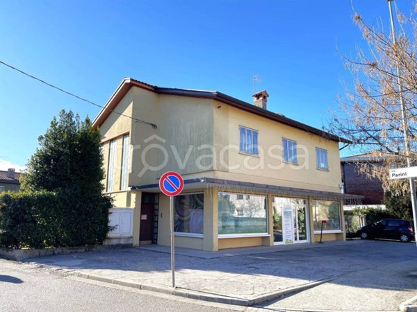 casa indipendente in vendita a Cividale del Friuli