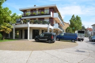 negozio in vendita a Cividale del Friuli
