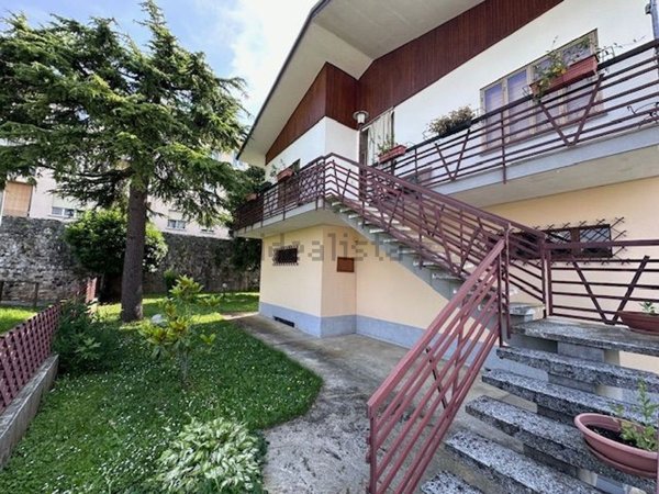 casa indipendente in vendita a Cividale del Friuli