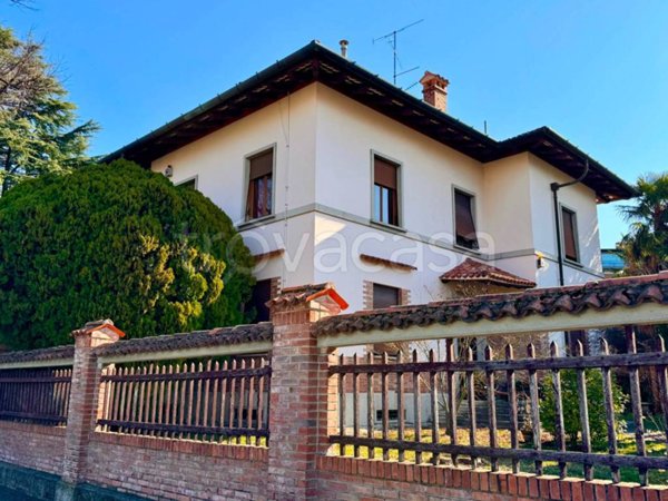casa indipendente in vendita a Cividale del Friuli