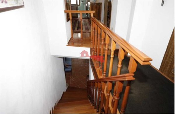 casa indipendente in vendita a Cividale del Friuli