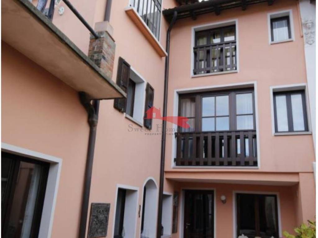 casa indipendente in vendita a Cividale del Friuli