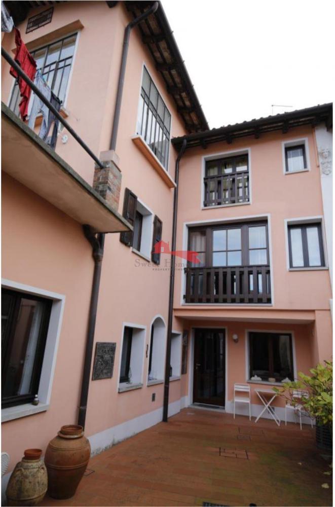 casa indipendente in vendita a Cividale del Friuli