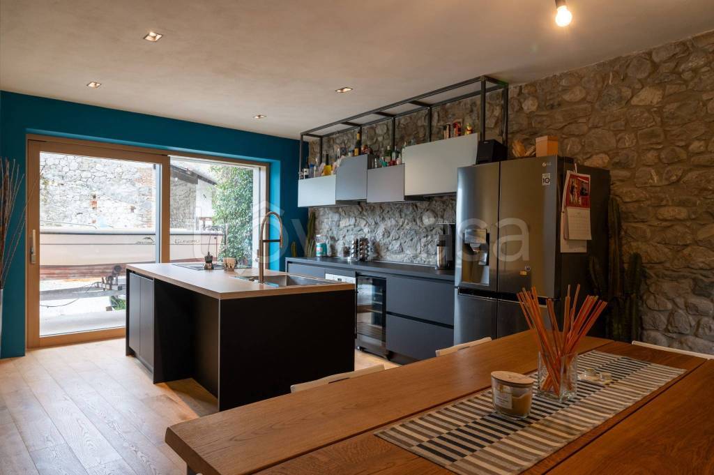 casa indipendente in vendita a Cividale del Friuli