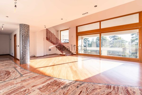 appartamento in vendita a Cividale del Friuli