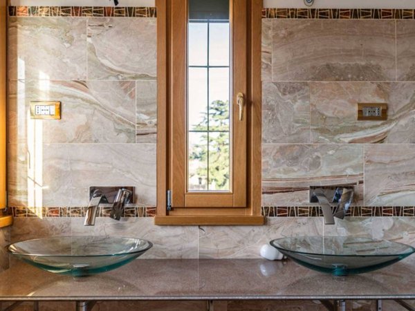 appartamento in vendita a Cividale del Friuli