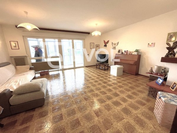 casa indipendente in vendita a Cividale del Friuli