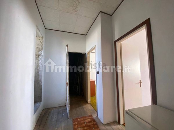 quadrivano in vendita a Cividale del Friuli in zona Rualis