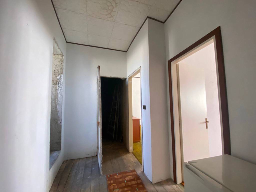casa indipendente in vendita a Cividale del Friuli in zona Gagliano di Cividale