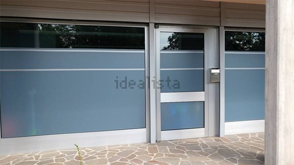appartamento in vendita a Cividale del Friuli