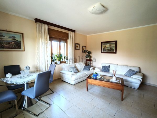 casa indipendente in vendita a Cividale del Friuli in zona Rualis