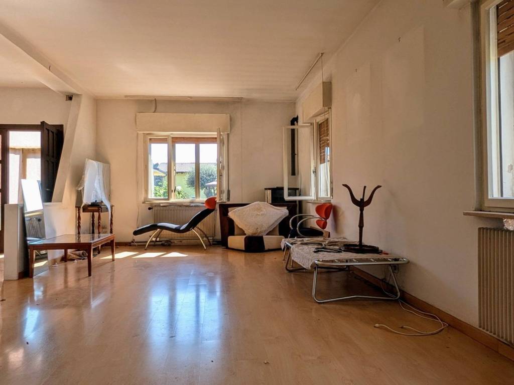 casa indipendente in vendita a Cividale del Friuli