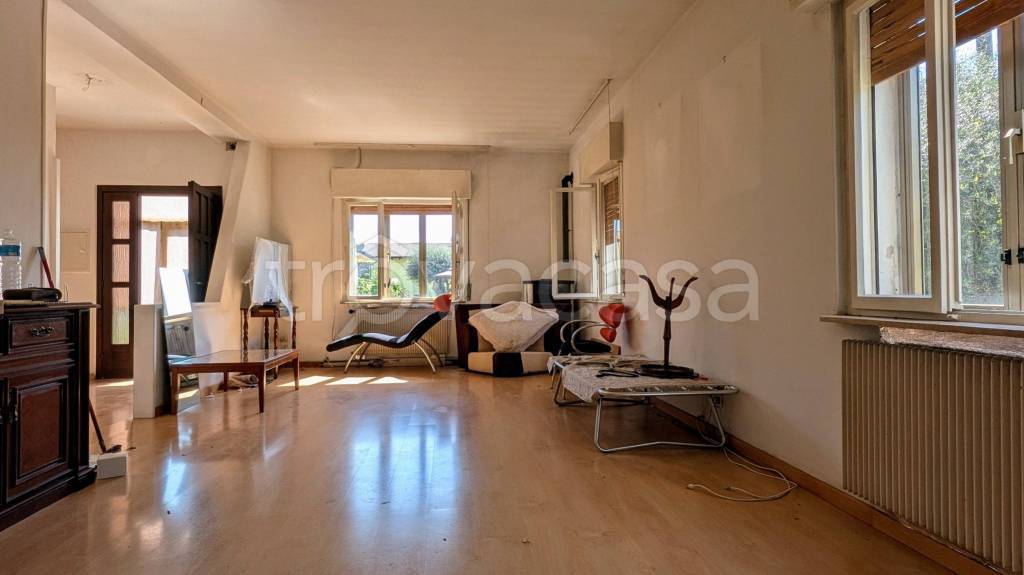 casa indipendente in vendita a Cividale del Friuli
