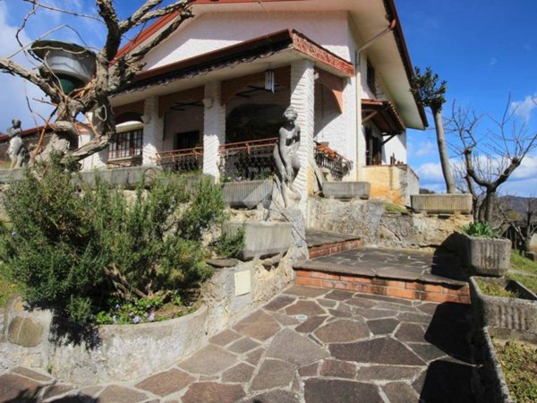 casa indipendente in vendita a Cividale del Friuli
