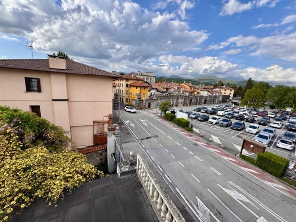 appartamento in vendita a Cividale del Friuli