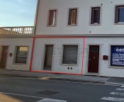 negozio in vendita a Cividale del Friuli