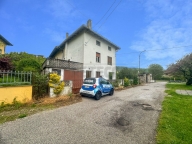 casa indipendente in vendita a Cividale del Friuli