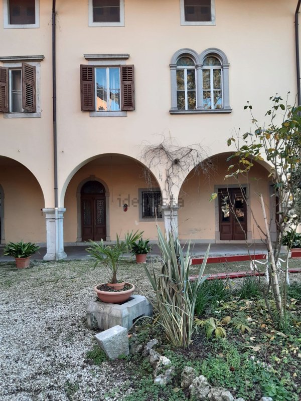 villa in vendita a Cividale del Friuli