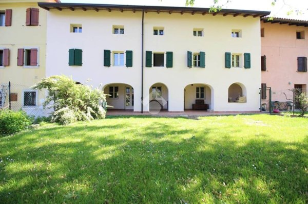 casa indipendente in vendita a Cividale del Friuli
