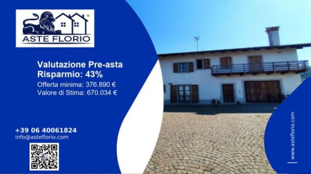 appartamento in vendita a Cividale del Friuli