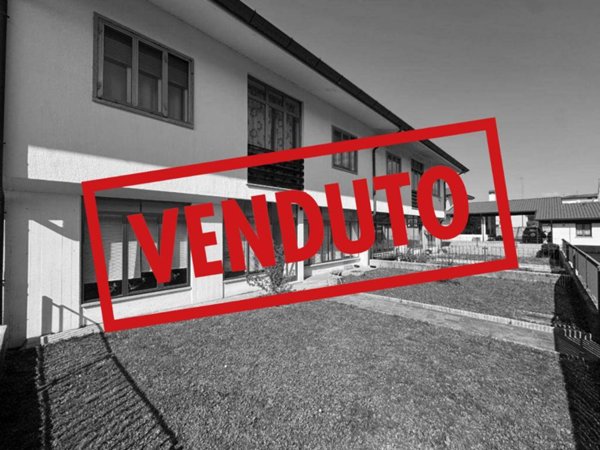 casa indipendente in vendita a Cividale del Friuli