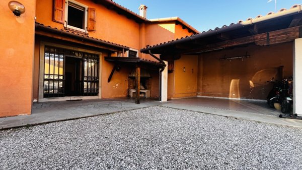 casa indipendente in vendita a Cividale del Friuli