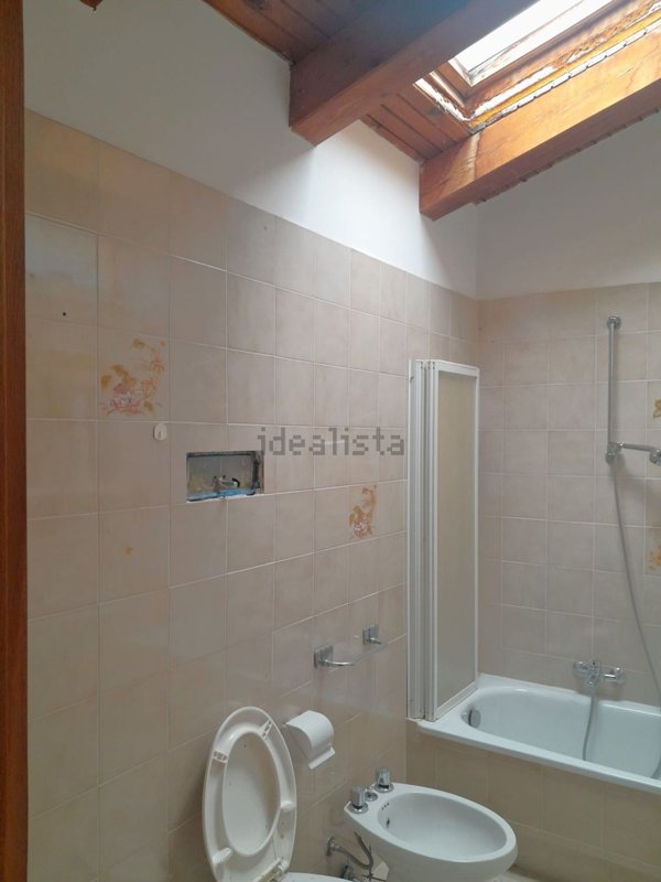 appartamento in vendita a Cividale del Friuli