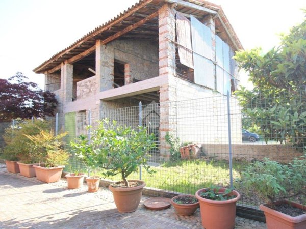 casa indipendente in vendita a Cividale del Friuli