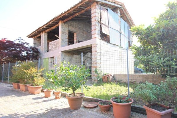 casa indipendente in vendita a Cividale del Friuli