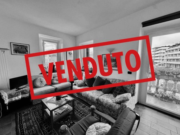 appartamento in vendita a Cividale del Friuli