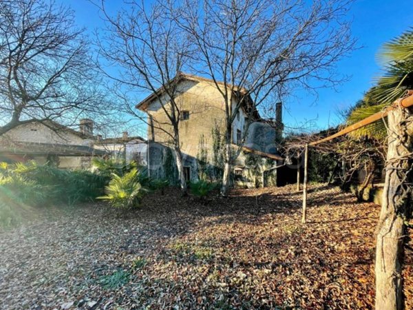 casa indipendente in vendita a Cividale del Friuli