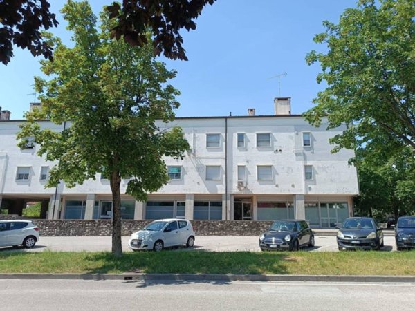 appartamento in vendita a Cividale del Friuli in zona Rualis