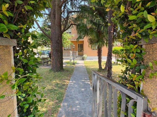 casa indipendente in vendita a Cividale del Friuli