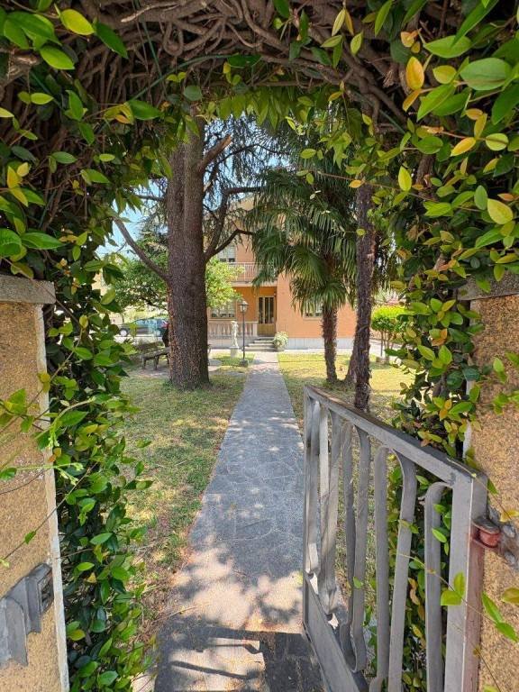 casa indipendente in vendita a Cividale del Friuli