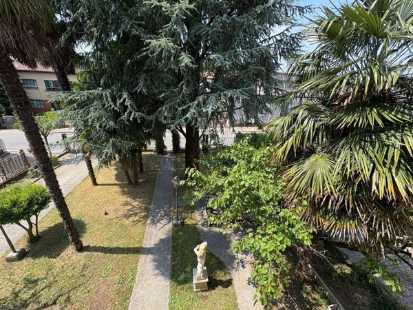 casa indipendente in vendita a Cividale del Friuli