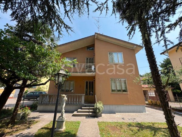 casa indipendente in vendita a Cividale del Friuli